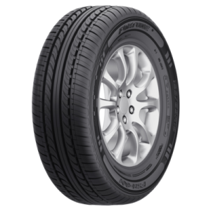 Шина Fortune FSR-801 165/65R14 79 T TL