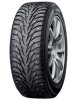 Шина Yokohama Ice Guard IG35 215/70R16 100 T