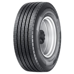 Шина Triangle TR685 215/75R17.5 18PR 136/134 J TL