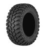 Шина Kenda K3213 UT30x10.00R15 88M TL