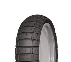 Шина Kenda K6327 140/70-17 66H TL