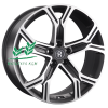 Диск Replay GL49 MBF 8.5x19/5x108 ET46 D63,4