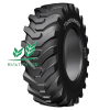 Шина Forerunner QH601S 16.9-24 16PR 153 A8 TL