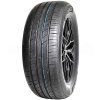 Шина Altenzo Sport Navigator II 265/55R20 109 V