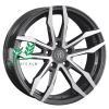 Диск Replay MR296 GMF 8x18/5x112 ET43 D66,6