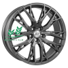 Диск RST R052 (Mazda) BMG 8x20/5x114,3 ET45 D67,1