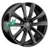 Диск Replay LR82 BK 8x19/5x108 ET46 D63,3