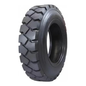 Шина Marcher W-9C 5.00-8 TT