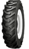 Шина Alliance 307 17.5-25 16PR TL