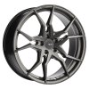 Диск ADVANTI DST HYDRA N619D GM1 8,5x19/5x114,3 ET40 D67,1