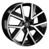 Диск Replay MR223 BKF 9,0x20/5x112 ET57 D66,6