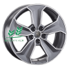 Диск Replay HND263 GMF 7.5x18/5x114,3 ET49,5 D67,1