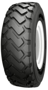 Шина Galaxy LDSR 300 23.5R25 185B / 201 TL