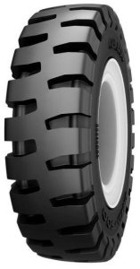 Шина Galaxy LHD 500SDS 17.5-25 3PR Цельнолита