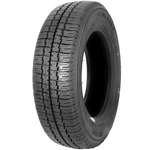 Шина Белшина Бел-78 195R14 102 Q