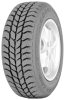 Шина Goodyear Cargo Ultra Grip 225/75R16 118/116 N