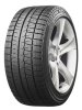 Шина Bridgestone Blizzak RFT 255/55R18 109 Q