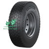 Шина Michelin X MultiWay 3D XDE 295/80R22.5 152/148 M TL
