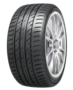 Шина Sailun ATREZZO ZSR SUV 265/35R22 102 Y