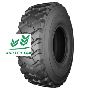 Шина Techking MATE-S L3 C1 E3/L3 20.5R25 177 B TL