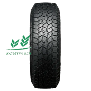 Шина Yokohama Geolandar A/T4 G018 215/75R15 106/103 S TL