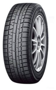 Шина Yokohama Ice Guard IG50A+ 245/45R19 98 Q