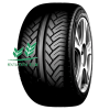 Шина Yokohama Advan S.T. V802 275/50R20 113 W TL