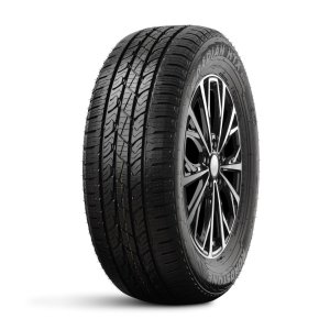 Шина Роудстоун ROADIAN HTX RH5 245/60R18 105 H