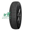 Шина Forward Professional 301 M+S 185/75R16 104/102 R TL