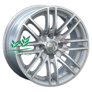 Диск Replay CI51 SF 6.5x15/4x108 ET27 D65,1
