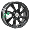 Диск RST R055 (Granta Cross) BL 6x15/4x98 ET33 D58,6