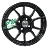 Диск RST R014 (Lada/Datsun) BL 5.5x14/4x98 ET33 D58,6