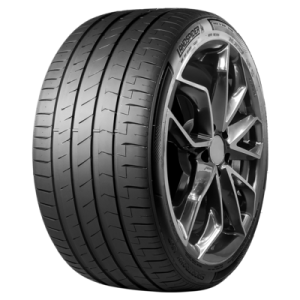 Шина Landspider Sportraxx UHP 255/40ZR20 4PR 101 Y TL