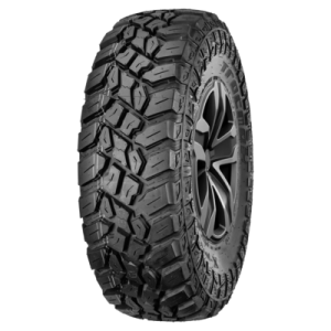 Шина Tracmax X-Privilo M/T 31X10.5R15 109 Q TL