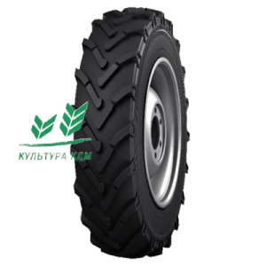 Шина Voltyre VL-28 16.9R38 10PR 144 A8 TT