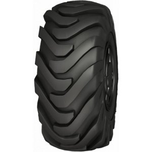 Шина Барнаул NorTec ER-106 17.5R25
