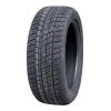 Шина Goform W766 225/60R18 104 T