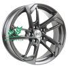 Диск RST R037 (Tiguan) BMG 7x17/5x112 ET40 D57,1