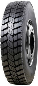 Шина Fesite HF313 12.00R20 (320R508) 154/149 K