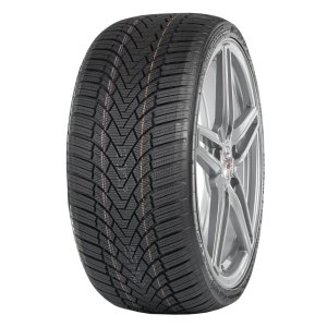 Шина ARIVO Winmaster ProX ARW 3 145/70R13 71 T
