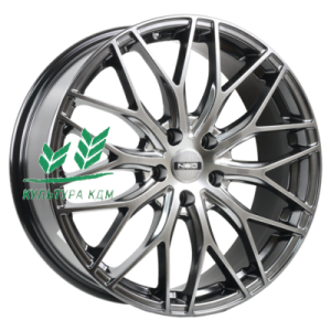 Диск Neo 940 BH 7.5x19/5x114,3 ET40 D60,1