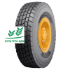 Шина Tercelo TCR01 H2 H1 445/95R25 177 F TL