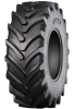 Шина OZKA Pulmox AGRO11 650/75R32 172A8/B TL