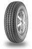 Шина GT Radial Maxmiler X 165/R13 94/93 N