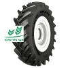 Шина Galaxy Earth-Pro 104 R-1 6.5/80-15 6PR TT (только