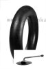 Камера Nexen 16.00-20 TR179А