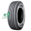 Шина GiTi GSR225 295/80R22.5 18PR 154/149 M TL