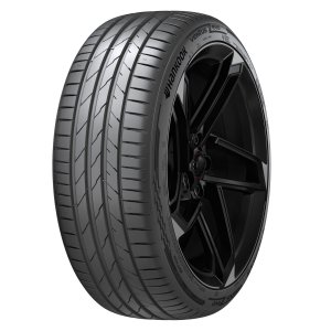 Шина Hankook Ventus evo K137 245/50R18 104 Y