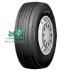 Шина Tornado (Advance Holdings) GL256F 385/65R22.5 24PR 164 K TL