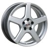 Диск Alcasta M62 HS 6,5x16/5x112 ET45 D57,1